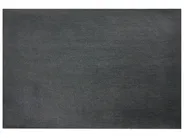 Ovimatto KATALLA Luonnonväri 40 x 60 cm Jouluinen kookoskuitu_1036228