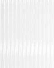 Vitriini HARLYN  90 cm Metalli Persikka_1160814