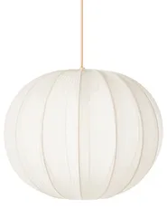 Pendant Lamp MARIETA White_955617