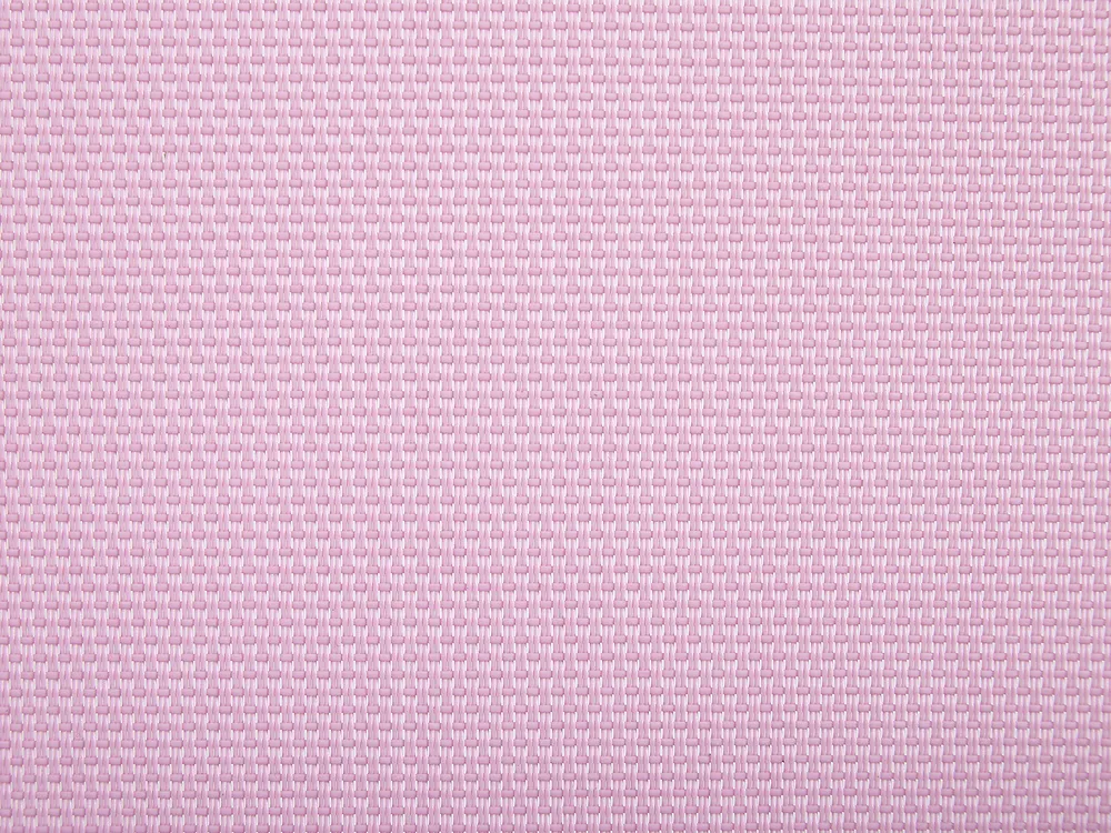 Solstol PORTOFINO Metall Rosa_803910