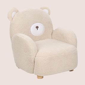 Kids Chairs and Tables