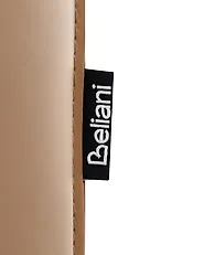 Svingbar lenestol TRANUM  Beige_1165363