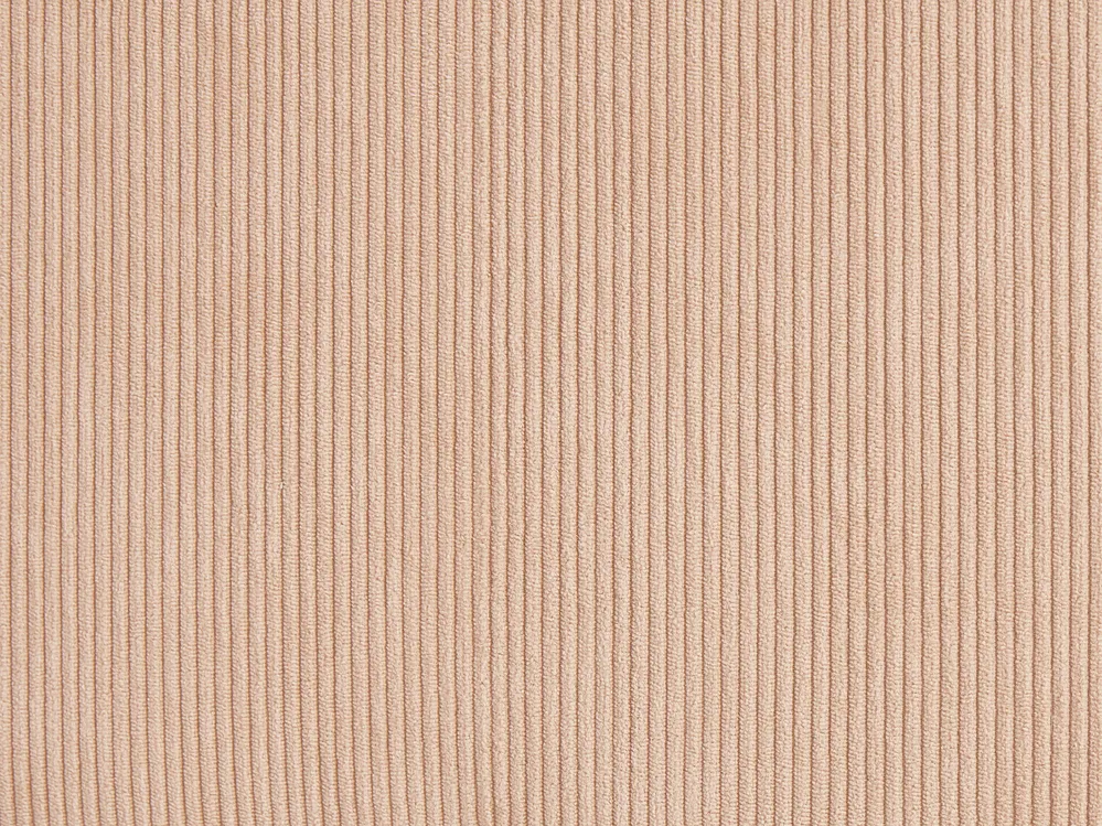 Rahi VINITA Vakosametti Beige_971846