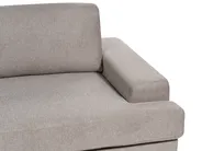 Soffgrupp 4-sits ALLA Taupe_893757