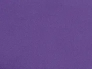 Sohva 3-istuttava CHESTERFIELD Sametti Violetti_705646