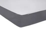 Foam Mattress EASYREST FOAM CORE H2/3 Medium 90 x 200 cm (EU Single)_708458