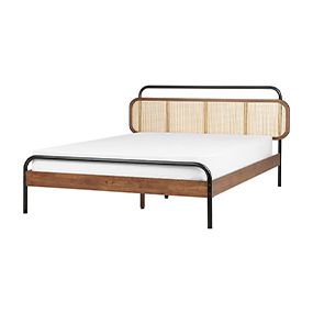 Double Beds