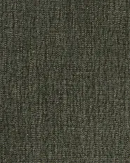 Desk Chair ARLOFT Olive Green_1159596
