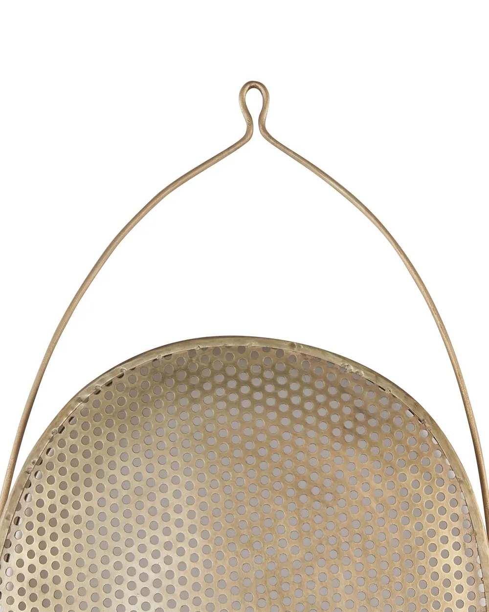 Wall Lamp KUNTHI Metal Brass_867903