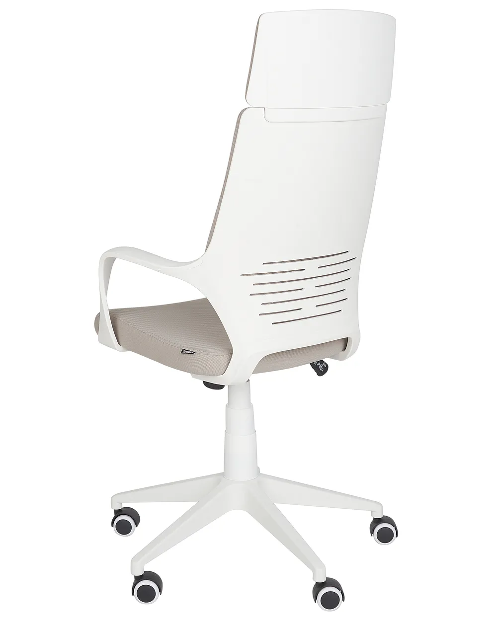 Office Chair DELIGHT II Taupe_903311