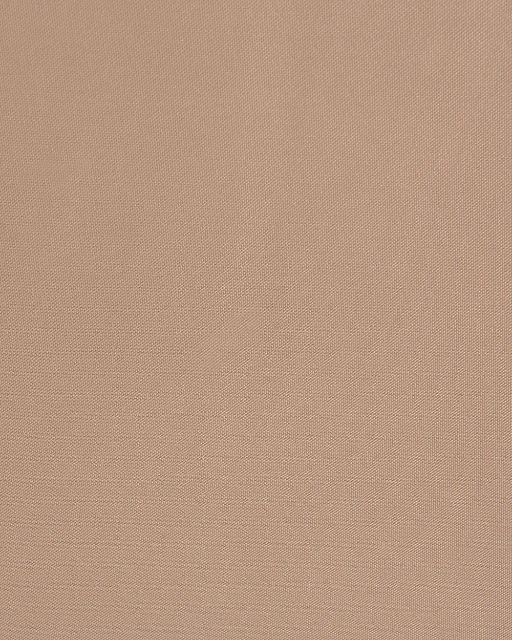 Cantilever Parasol 300 cm RAVENNA Sand Beige_372846