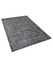 Matto ESEL Hopea 160 x 230 cm Viskoosi_762573