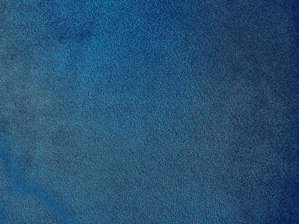 Kulmasohva 3-istuttava GRENA Sametti Laivastonsininen Vasen_837278