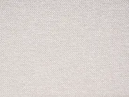 Waterbed Fabric VAUCLUSE 160 x 200 cm (EU King Size) Off-White_976297