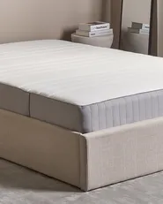 Foam Mattress FLEX 7 PLUS H2/3 Medium 140 x 200 cm (EU Double)_909285