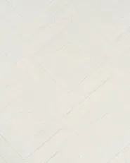 Rug KEVIREL Off-White 160 x 230 cm_1114774