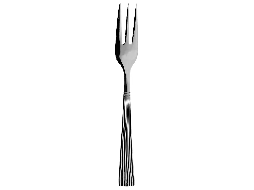 30 Piece Cutlery Set TROFIE Silver_1180143