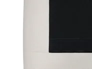 Sohva 3-istuttava TROSA Kangas Beige_910934