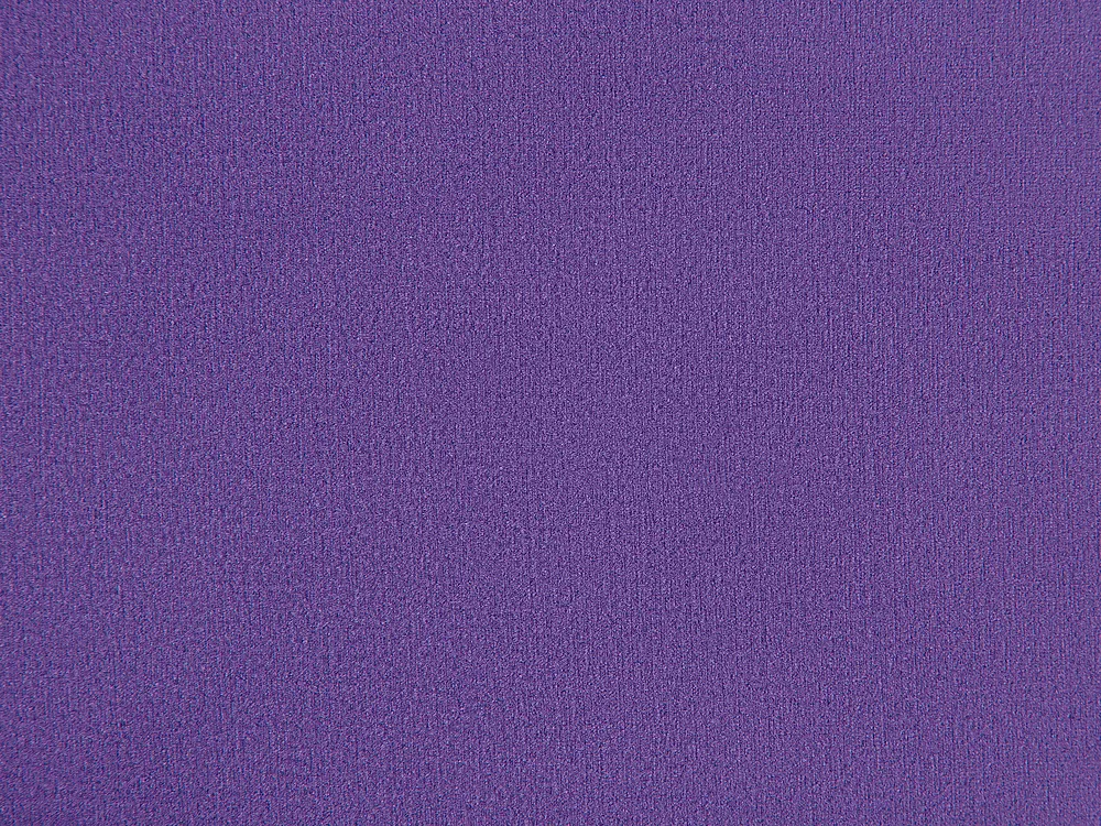Sohva 3-istuttava CHESTERFIELD Sametti Violetti_705646