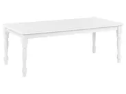 Coffee Table KOKOMO White_823474