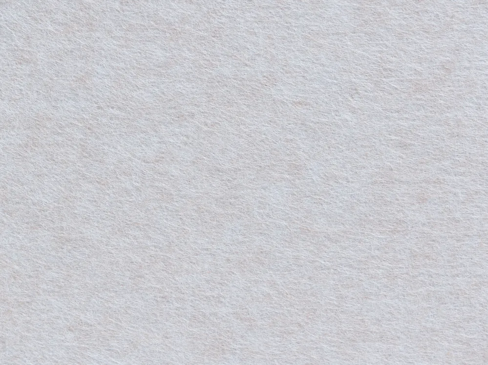 Skillevegg for skrivebord SPLIT 160 x 50 cm Off white_1015209