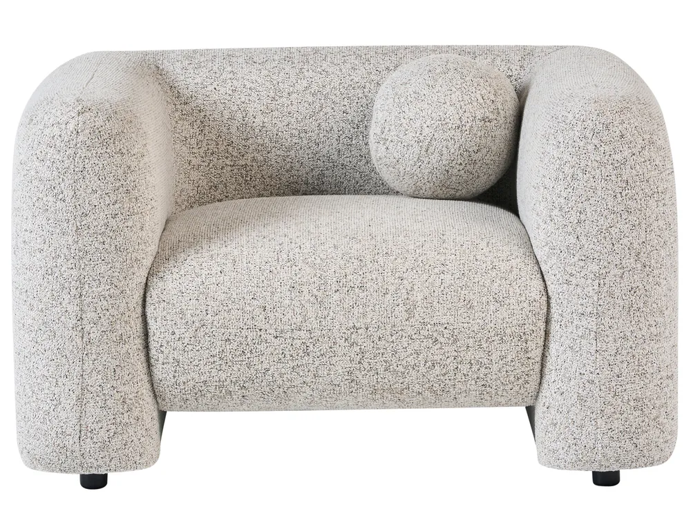 Soffgrupp 5-sits LEIREN Beige_1046962