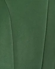 Armchair ALBY Velvet Dark Green_900714