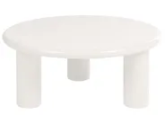 Coffee Table ITASCA Off-White_1106852