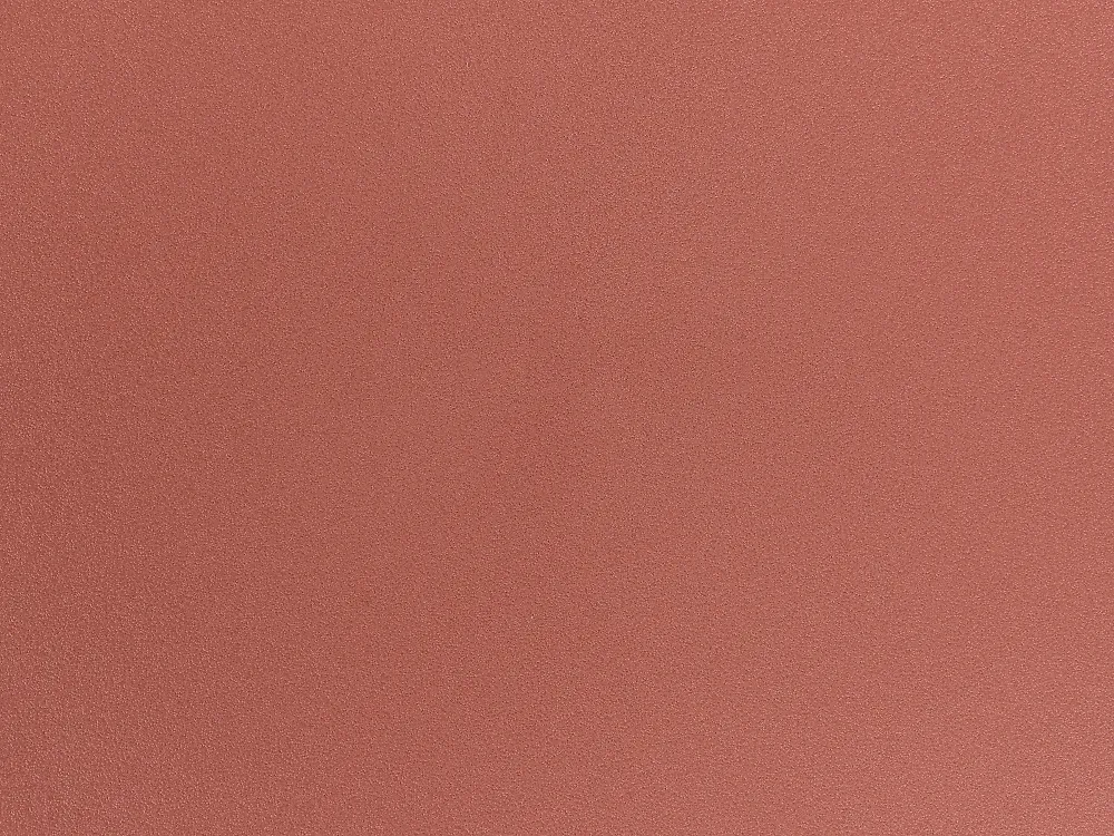 Sivupöytäsetti 2 kpl ATACAMA 32/40 cm 32/40 cm Sinivihreä Oranssi_1172234