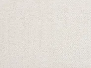 Bed Fabric LINARDS 180 x 200 cm (EU Super King) Off-White_952943