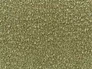 Ottoman Bed VAUCLUSE Boucle Olive Green 180 x 200 cm (EU Super King)_913167