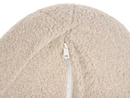 Soffgrupp 5-sits LEIREN Bouclé Beige_920751