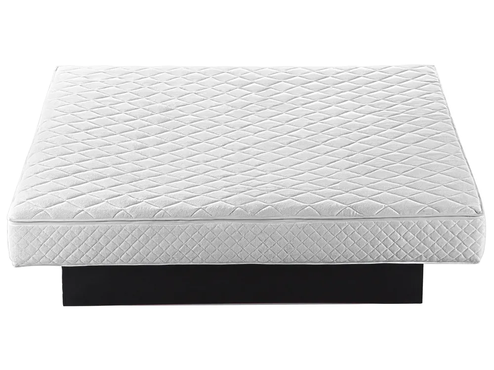 Waterbed Mattress with Accessories SOLERS 180 x 200 cm (EU Super King)_698314