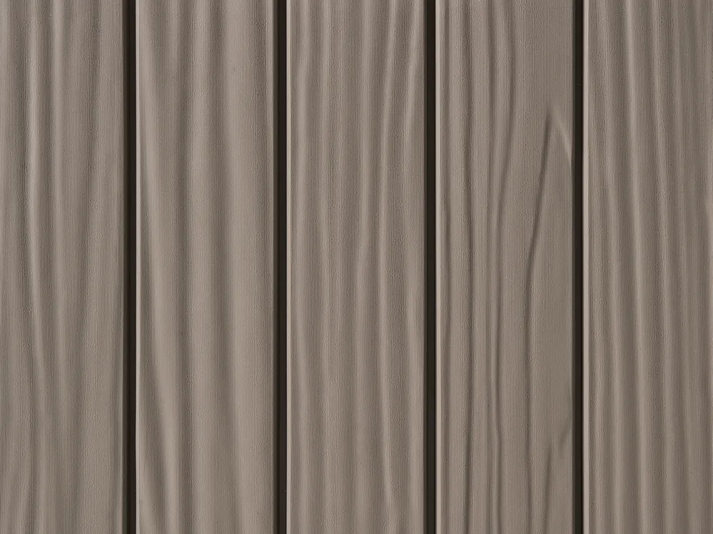 Storage Box MEDELLIN 46 cm 43 cm Taupe_1053707
