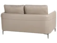 Soffgrupp 6-sits CILENS Taupe_1120653