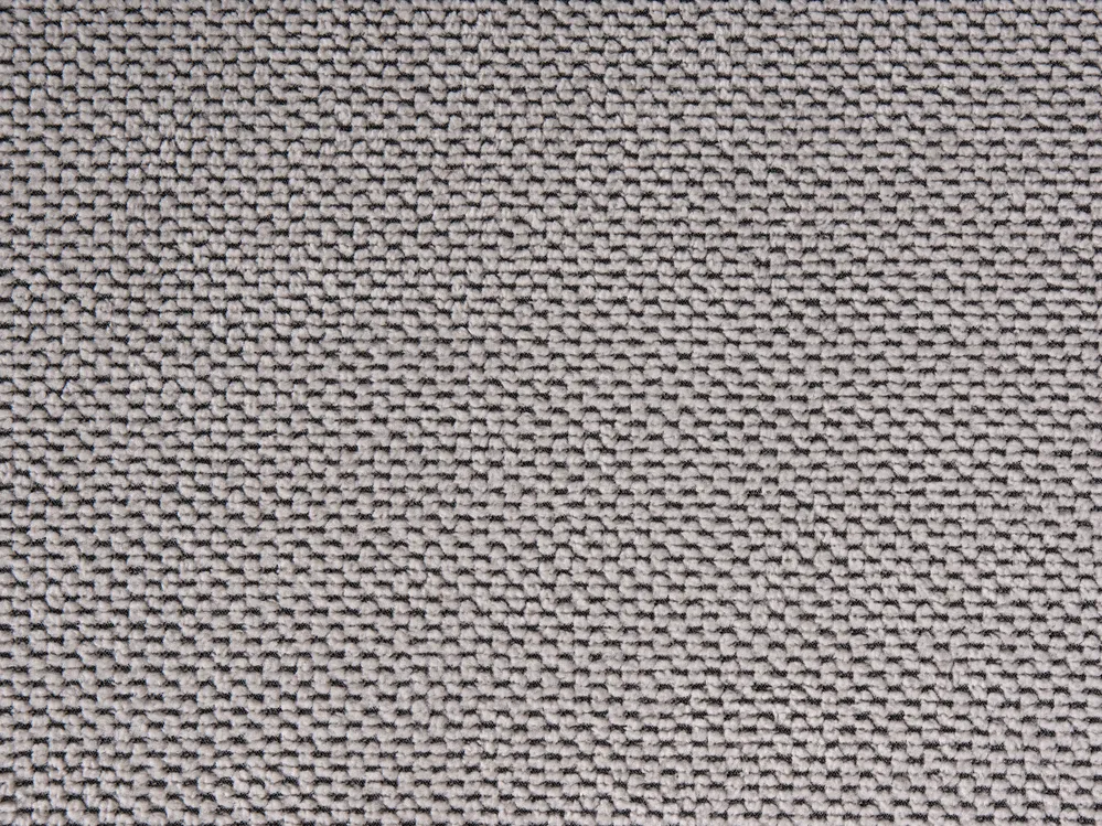 Sofa Bed HORMA Fabric Grey_1030062