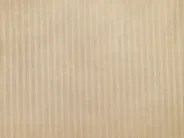 Duvet Cover Set AVONDALE 135 x 200 cm Sateen Cotton Beige_815153