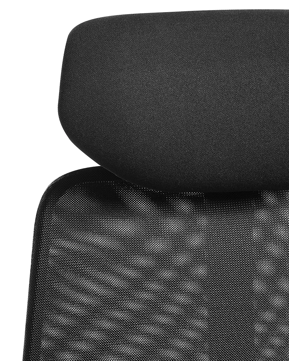 Office Chair STRYKE Red_1133598