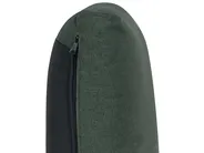 Hörnmodul UNSTAD Mörkgrön_893327