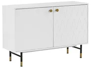 Cabinet ADANTE White_790574