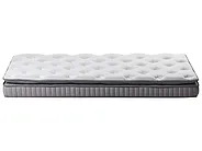 Muistivaahtopatja CHARM MEMORY 7 PLUS H3/4 kova 90 x 200 cm_782789