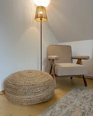 Pouffe JUTUR Jute Beige_1160771