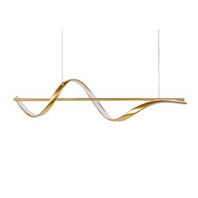 LED Lights