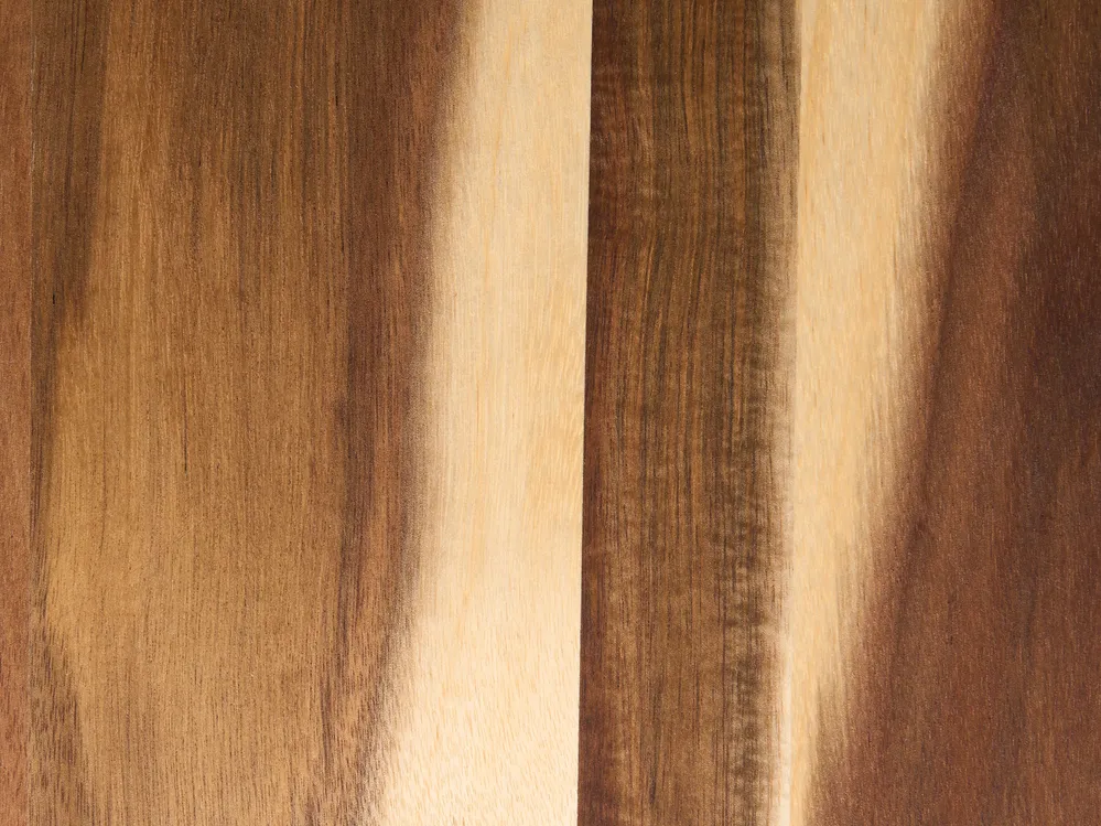 Chopping Board ANNATTO Acacia Wood Brown_1074368