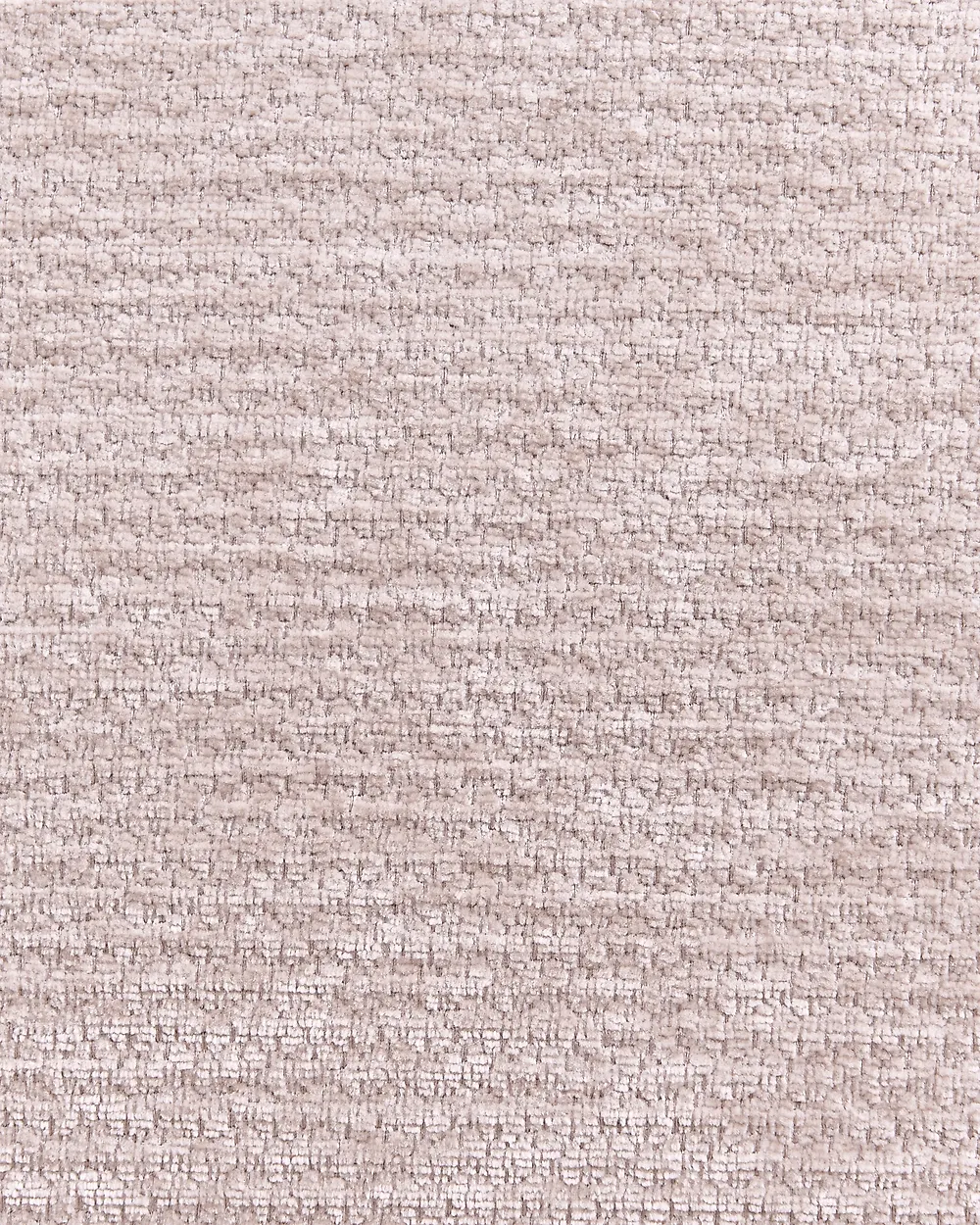 Nojatuoli pyörivä BLOMMA Chenille Beige_1163674