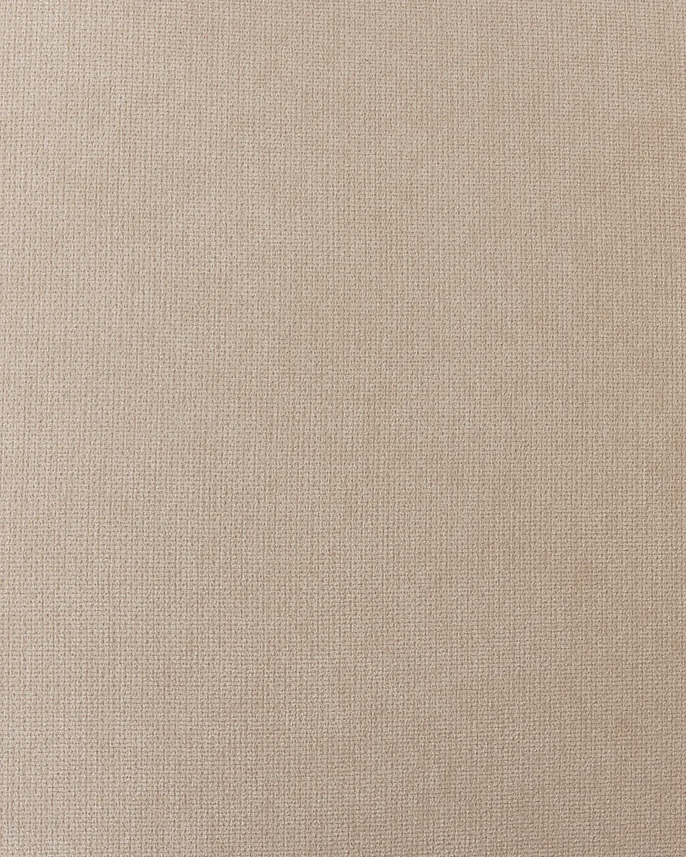 Nojatuoli SKOVDE Kangas Beige_927143