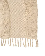 Barneteppe NAKO  Beige 140 x 200 cm Bomull_1135354