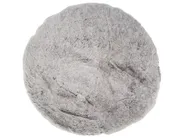 Lemmikin peti ORTACA Puuvilla Vaaleanbeige_850164