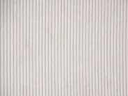 Säng med förvaring LILLEBONNE Manchester Ljusbeige 140 x 200 cm_994022