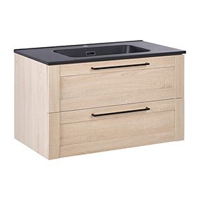 Vanity Units
